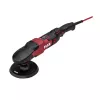 FLEX PE 14-2 150 περιστροφικό γυαλιστικό 1400W 230V