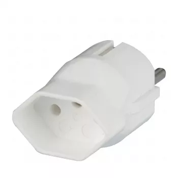 Synergy 21 LED Adapter τροφοδοτικό D-CH