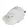 Synergy 21 LED Adapter τροφοδοτικό D-CH