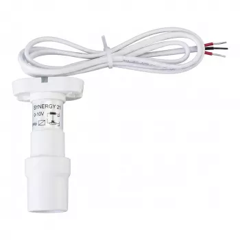 SYNERGY21 LED αισθητήρας 0-10V αισθητήρας φωτεινότητας