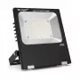 MIBOXER FUTT06 10W RGB+CCT LED προβολέας IP65 24V