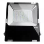 MIBOXER LED Προβολέας 100W RGB+CCT IP65 230V 160°