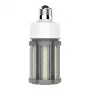 SYNERGY21 LED HID Corn E27 360° 18W Φυσικό λευκό