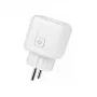 Miboxer LED Μίνι Τηλεχειριστήριο 2,4 GHz Dual White CCT (SWE01)
