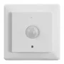 SYNERGY21 Synergy 21 LED Σειρά EOS 10 ZigBee PIR Αισθητήρας 4in1