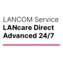 LANCOM LANcare Direct Advanced 24/7 Service - 5 έτη (ESD)