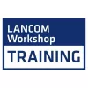 LANCOM Fundamental Workshop Switch (DE, WBT)