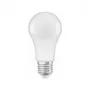 OSRAM CLA75 10W 827 FR E27 P LED λαμπτήρας 1055 lm 2700K E27