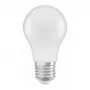OSRAM CLA40 4,9W 827 FR E27 P LED λαμπτήρας 470 lm 2700K E27