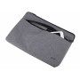 Acer OBG220 Θήκη Notebook 15,6 inch Μαύρο Neoprene