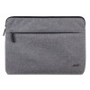 Acer OBG220 Θήκη Notebook 15,6 inch Μαύρο Neoprene