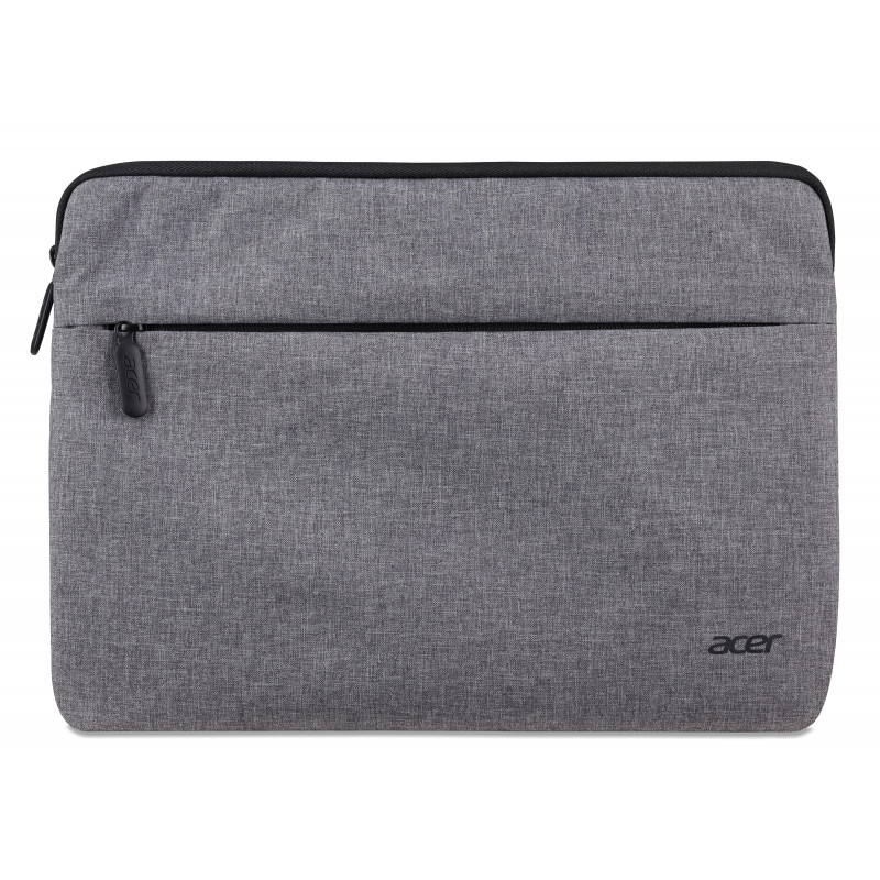 Acer OBG220 Θήκη Notebook 15,6 inch Μαύρο Neoprene