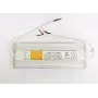 EXTRA DIGITAL Τροφοδοτικό 48V 2A 100W IP67