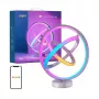 LEPRO TB1 RGB Επιτραπέζιο Φωτιστικό