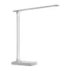 LEPRO 310001 LED Επιτραπέζιο Φωτιστικό, 800 lm, Λευκό