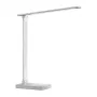 LEPRO 310001 LED Επιτραπέζιο Φωτιστικό, 800 lm, Λευκό