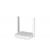 Keenetic Starter 2nd Gen Ασύρματος Router 300 Mbps