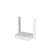 Keenetic Starter 2nd Gen Ασύρματος Router 300 Mbps