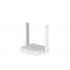 Keenetic Starter 2nd Gen Ασύρματος Router 300 Mbps