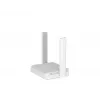 Keenetic Starter 2nd Gen Ασύρματος Router 300 Mbps