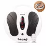 Bodi-Tek BT-CRBO3-EU/1,3 Circulation Plus Ενεργός προπονητής κάτω ποδιών & συσκευή μασάζ ποδιών