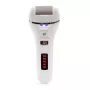 RIO PEDI4-EU/1.5 Go Smooth 60 Second Pedi, Λευκό