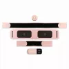 Bodi-Tek BT-ABST-TOP-EU/1.1 Ab Tone & Shape Ροζ