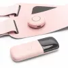 Bodi-Tek BT-ABST-TOP-EU/1.1 Ab Tone & Shape Ροζ