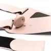 Bodi-Tek BT-ABST-TOP-EU/1.1 Ab Tone & Shape Ροζ