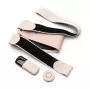 Bodi-Tek BT-ABST-TOP-EU/1.1 Ab Tone & Shape Ροζ