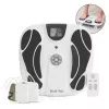 Bodi-Tek BT-CRBO5-EU/1,1 Circulation Plus Ηλεκτρονικός Διεγέρτης Μυών
