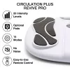 Bodi-Tek BT-CRBO5-EU/1,1 Circulation Plus Ηλεκτρονικός Διεγέρτης Μυών