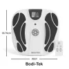 Bodi-Tek BT-CRBO5-EU/1,1 Circulation Plus Ηλεκτρονικός Διεγέρτης Μυών
