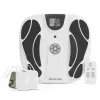 Bodi-Tek BT-CRBO5-EU/1,1 Circulation Plus Ηλεκτρονικός Διεγέρτης Μυών