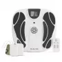 Bodi-Tek BT-CRBO5-EU/1,1 Circulation Plus Ηλεκτρονικός Διεγέρτης Μυών