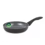 Progress BW12901EU7 Marble Ceramic 20cm Τηγάνι Stir-Fry