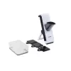 Salter BW14431 Safe Slice Μαντολίνο