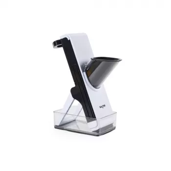 Salter BW14431 Safe Slice Μαντολίνο