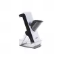 Salter BW14431 Safe Slice Μαντολίνο