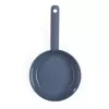 Progress BW14504B Mellow Τηγάνι 20cm, Μπλε