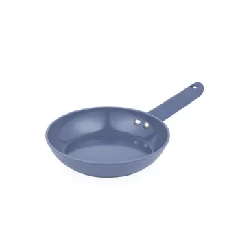 Progress BW14504B Mellow Τηγάνι 20cm, Μπλε