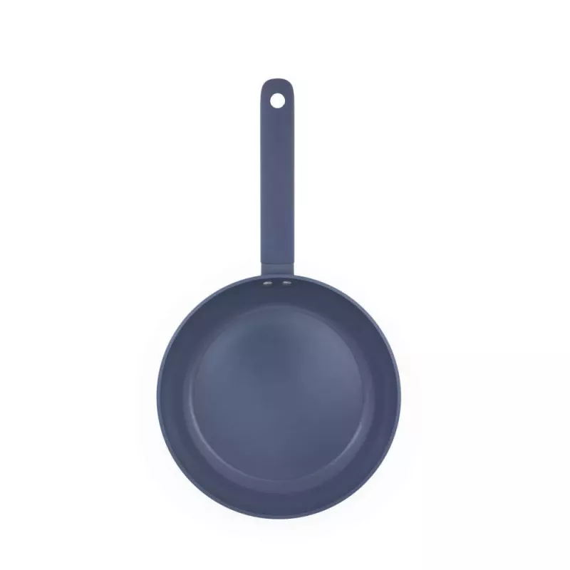 Progress BW14505B Mellow Τηγάνι 24cm, Μπλε