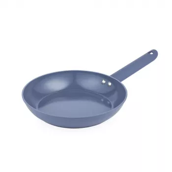 Progress BW14505B Mellow Τηγάνι 24cm, Μπλε