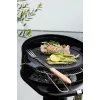 Barbecook Πιρούνι FSC, 46 cm | BC-ACC-7072