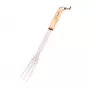Barbecook Πιρούνι FSC, 46 cm | BC-ACC-7072