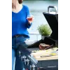 Barbecook ψησταριά υγραερίου Siesta 210 Graphite
