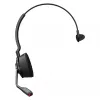 Jabra Engage 55 MS Bluetooth ακουστικό Μαύρο