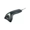 Datalogic Touch TD1120-BK-65 ενσύρματος σαρωτής barcode 1D, μαύρο