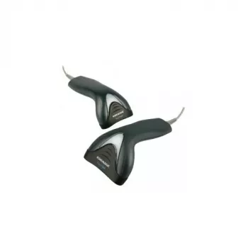 Datalogic Touch TD1120-BK-65 ενσύρματος σαρωτής barcode 1D, μαύρο