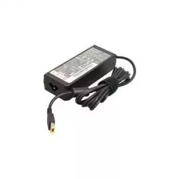 LENOVO Τροφοδοτικό AC-Adapter 90W USB-C
